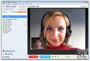 Skype 5.0.0.105 Beta + ������� ������� ���������