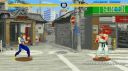 Street Fighter Alpha (Warriors Dreams) [ NOKIA 5800, 5530..]  