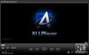 AllPlayer 4.4.6.9  