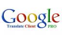 Client for Google Translate PRO 4.4.360 [2010, Переводчик] скачать бесплатно