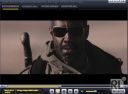 Kantaris Media Player 0.7.7 ������� ���������
