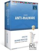 Emsisoft Anti-Malware 5.0.0.53 (2010/Rus)  