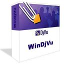 WinDjView 1.0.3  
