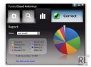 Panda Cloud Antivirus 1.5.1 Free ������� ���������