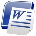 Microsoft Office Word Viewer 12.0.6038.3000  