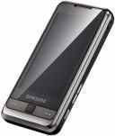 Samsung WiTu WM 6.1 270 RUS FiNt Edition Full 7-   