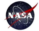 NASA World Wind 1.4.1 Alpha ������� ���������