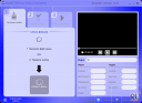 Hamster Free Video Converter 1.0.0.22 ������� ���������