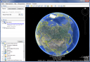 Google Earth 6.1.0.5001 Final скачать бесплатно