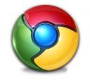 Google Chrome 7.0.517.44 Final  