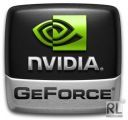 NVIDIA Geforce Driver 285.62 WHQL (International)  Windows Vista / Seven x64  