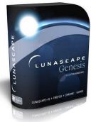 Lunascape 6.5.3 rus full  