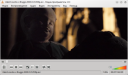 VLC media player 1.1.4.1 Portable скачать бесплатно