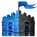 Microsoft Security Essentials 1.0.2498.0 Windows Vista /7 x86 ������� ���������