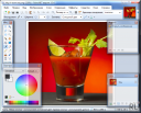 Paint.NET 3.5.10 Final  