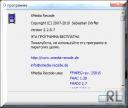 XMedia Recode 3.0.2.5 Portable ������� ���������