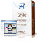Alaborn iStyle 5.3.3  
