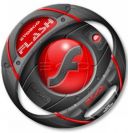 Adobe Flash Player 10.2.153.1 Final  Firefox, Safari, Opera  