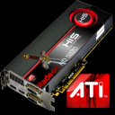 AMD Catalyst Linux 11.5 (x86-x64)  