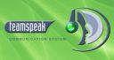 TeamSpeak 3.0.2 Final x64 +   