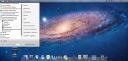 Mac OS X Transformation Pack v4.1  