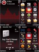   Symbian 9  