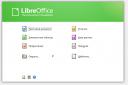 LibreOffice 7.6.4  