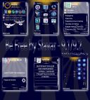   Symbian 9  