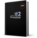 Словарь Photoshop 2 (Версия 21.02.12) скачать бесплатно