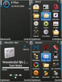   Symbian 9  