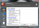 CCleaner v.2.30.1130  