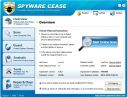 SpywareCease 7.0 ������� ���������