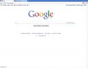 Google Chrome 11.0.696.68 Stable  