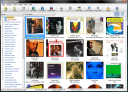 Music Collection 3.5.0.0  