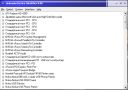 Unknown Device Identifier 8.00 скачать бесплатно