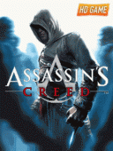 Assassin's Creed HD 3D 2009  