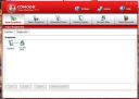Comodo Time Machine 2.8.155286.178 скачать бесплатно