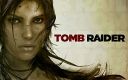     - Tomb Raider (2012) -   1920x1080  
