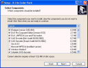 K-Lite Codec Pack Update 15.9.6  
