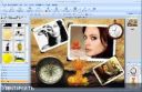 Picture Collage Maker Pro 3.0.7.3499 Portable  