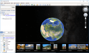 Google Earth.Pro 7.3.3.7786  