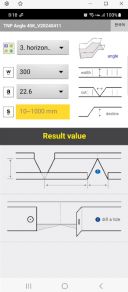 cable tray offset angle45. ������� ���������