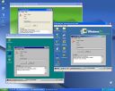 Microsoft Virtual PC 6.1 (32_64 bit)  