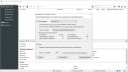 uTorrent 3.5.5.45852  