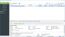 uTorrent 3.5.5.45852  