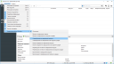 uTorrent 3.5.5.45852  