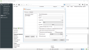 uTorrent 3.5.5.45852  