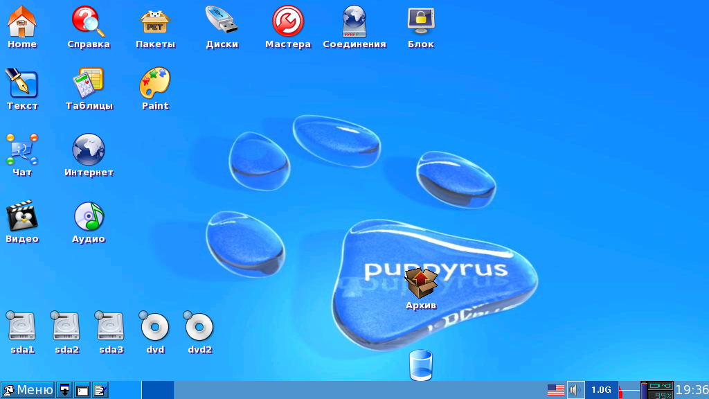 Puppy linux rus. PUPPYRUS Linux. PUPPYRUS 4.20. PUPPYRUS2.17. Swap PUPPYRUS.