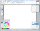 Paint.NET 3.36 Ultra Pack 1.02 - 2009  