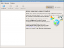 VirtualBox 4.0.6 ������� ���������